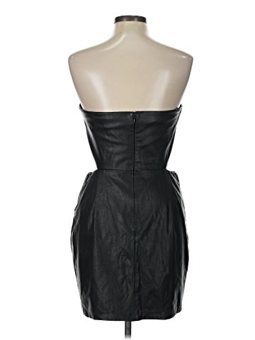 Amanda Uprichard Cocktail Dress (view 2)