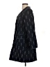 Assorted Brands Black Blue Coat Size 36 waist - photo 5