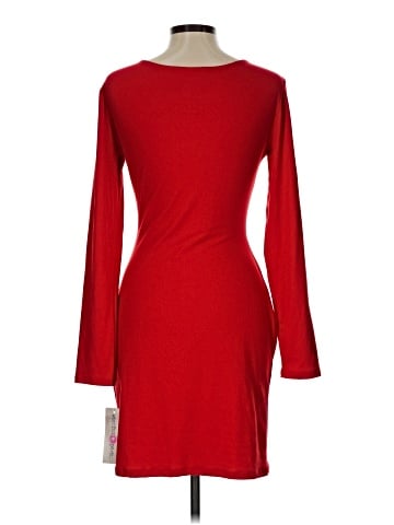 Wishful Park Cocktail Dress (view 2)