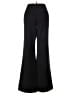 Assorted Brands Black Dress Pants Size 6 - photo 2