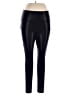 Fabletics Black Active Pants Size 1X - photo 1