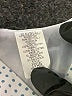 Unbranded Ivory Vest Size 0-3 mo - photo 3