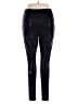 Fabletics Black Active Pants Size 1X - photo 2