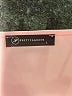 Prettygarden Solid Pink Cocktail Dress Size L - photo 7