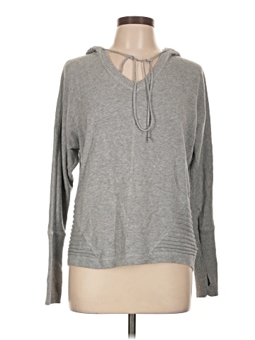 Akini Pullover Sweater (view 1)