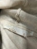 PrAna Ivory Cardigan Size S - photo 7