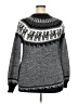 Lucy Love Gray Pullover Sweater Size XXL (estimated) - photo 2