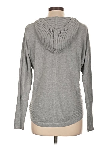 Akini Pullover Sweater (view 2)