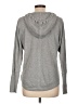 Akini Gray Pullover Sweater Size L - photo 2