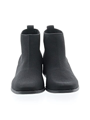 Style&Co Ankle Boots (view 2)