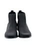 Style&Co Black Ankle Boots Size 8 - photo 2