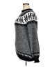 Lucy Love Gray Pullover Sweater Size XXL (estimated) - photo 5