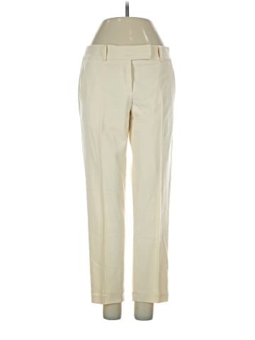 Theory Luxe Dress Pants (view 1)