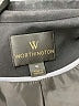 Worthington Black Blazer Size M - photo 6