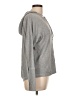 Akini Gray Pullover Sweater Size L - photo 4