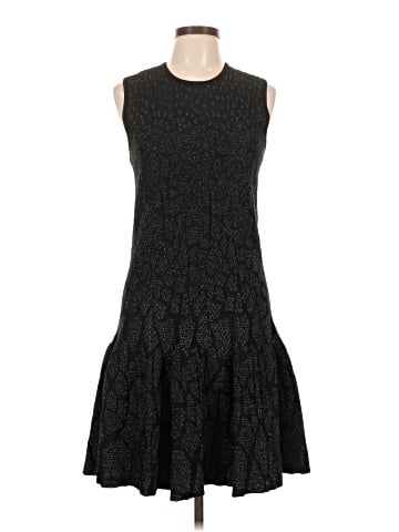 Roberto Cavalli Cocktail Dress (view 1)