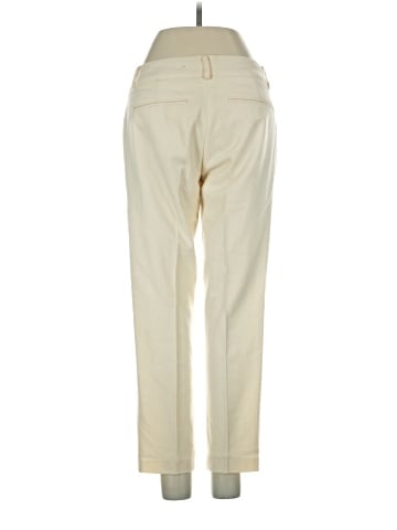 Theory Luxe Dress Pants (view 2)