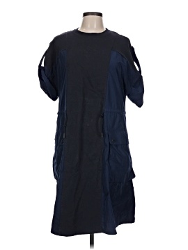 Weekend Max Mara Casual Dress