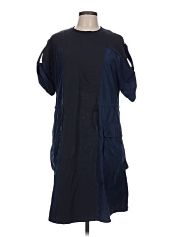 Weekend Max Mara Casual Dress (view 1)