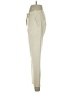 Theory Luxe 100% Polyester Ivory Dress Pants Size EU 34 / US 4 - photo 5