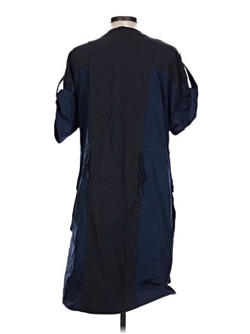 Weekend Max Mara Casual Dress (view 2)