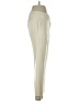 Theory Luxe 100% Polyester Ivory Dress Pants Size EU 34 / US 4 - photo 4