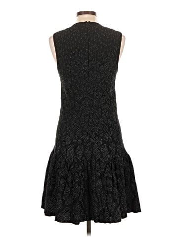 Roberto Cavalli Cocktail Dress (view 2)