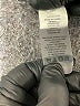 Vince Camuto Blue Long Sleeve Blouse Size S - photo 8