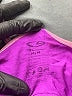 C9 By Champion Purple Tank Top Size M - photo 7