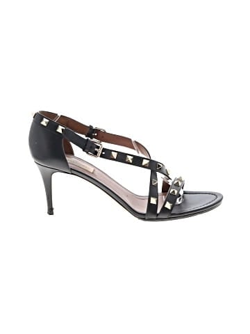 Valentino Garavani Heels (view 1)