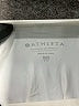 Athleta Ivory Long Sleeve Turtleneck Size XXS - photo 7