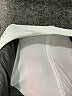 Athleta Ivory Long Sleeve Turtleneck Size XXS - photo 8