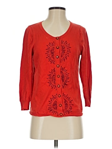 HWR Cardigan (view 1)
