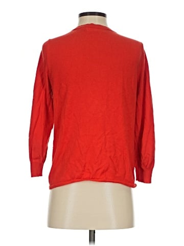 HWR Cardigan (view 2)