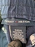 Tommy Hilfiger Solid Blue Shorts Size 3-6 mo - photo 3
