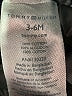 Tommy Hilfiger Solid Blue Shorts Size 3-6 mo - photo 4