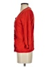 HWR Red Cardigan Size S - photo 5