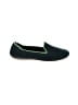 ROTHY'S Solid Green Flats Size 7 - photo 1