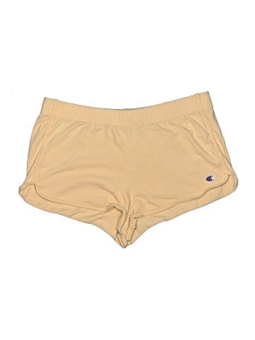 Champion Athletic Shorts (view 1)