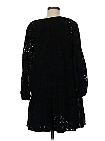 Elizabeth and James Casual Dress (view 2)