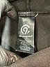 C9 By Champion Gray Pullover Sweater Size L - photo 7