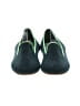 ROTHY'S Solid Green Flats Size 7 - photo 2
