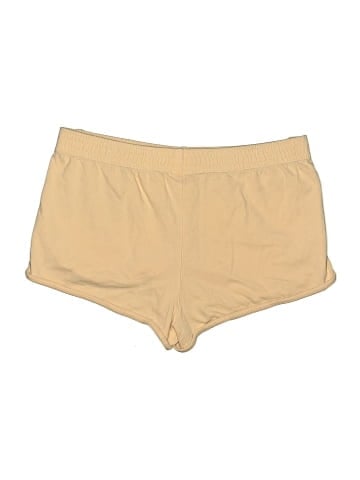 Champion Athletic Shorts (view 2)
