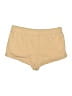 Champion 100% Cotton Tan Athletic Shorts Size XL - photo 2