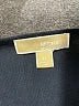 MICHAEL Michael Kors Silver Short Sleeve Top Size XL - photo 6