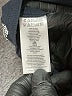 MICHAEL Michael Kors Silver Short Sleeve Top Size XL - photo 7