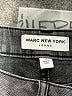 Marc New York Gray Jeans Size 2 - photo 4