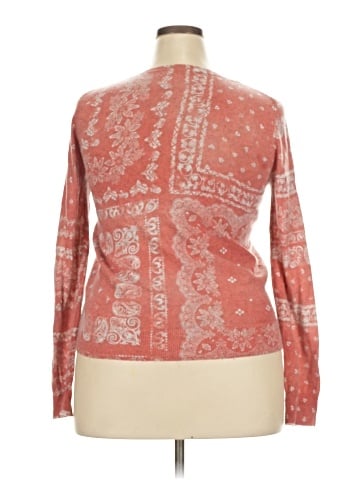 Sundance Cardigan (view 2)