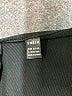 Shein Black Bodysuit Size L - photo 3