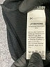 Shein Black Bodysuit Size L - photo 4